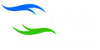 موقع رؤيانا