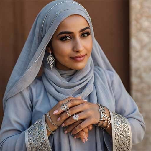 متى يكون تفسير رؤية الفضة في المنام بشارة خير؟ تفسير رؤية الفضة في الحلم